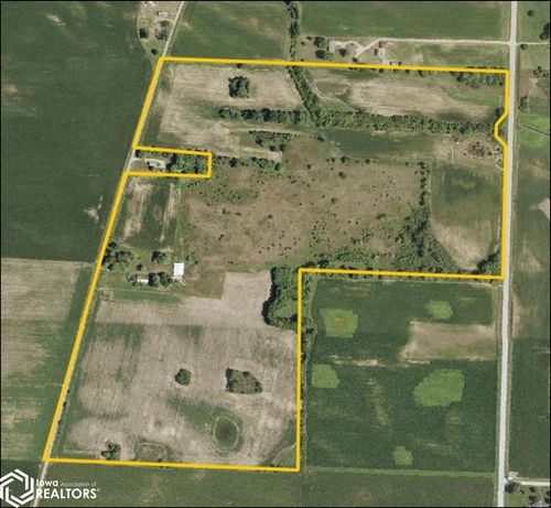20566 S Wilsey Rd, Annawan, IL, 61234 | Card Image