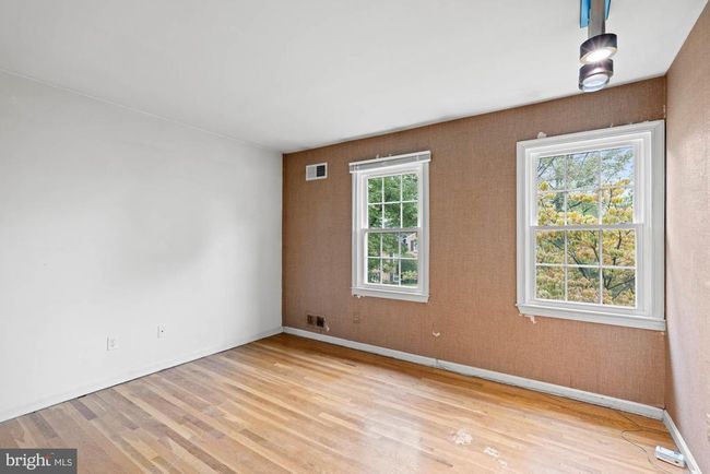 2 Stevenage Cir, House other with 5 bedrooms, 3 bathrooms and null parking in ROCKVILLE MD | Image 53
