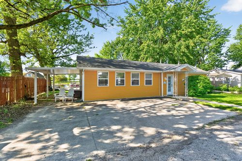 8981 Oatman Dr, Lakeview, OH, 43331-9764 | Card Image
