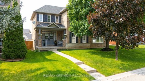 7129 Gillespie Lane, Mississauga, ON, L5W1E8 | Card Image