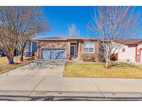 1710 Polo Way, Longmont, CO, 80504-2515 | Card Image