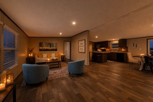 2004 Buffet Way, Poolville, TX, 76487 | Card Image