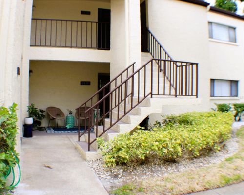 1414-700 Starkey Rd, LARGO, FL, 33771-2381 | Card Image