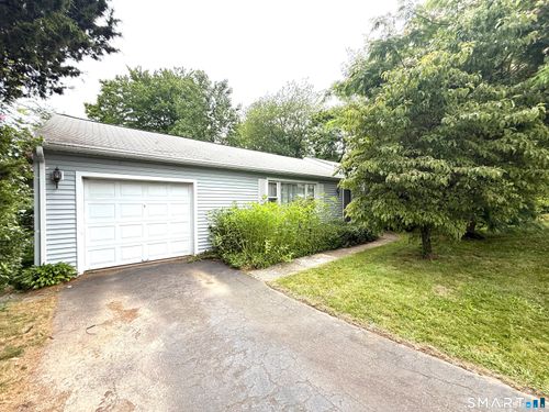 255 Morgan Lane, West Haven, CT, 06516 | Card Image