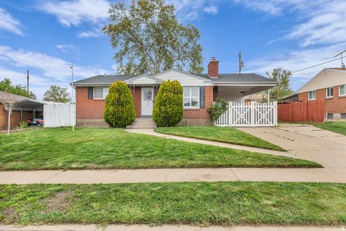 112 350, Clearfield, UT, 84015-3209 | Card Image