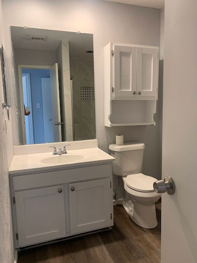 APT-255 - 5100 Verde Valley Ln, Condo with 2 bedrooms, 2 bathrooms and null parking in Dallas TX | Image 16