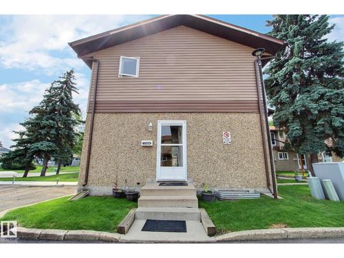 17004 100 St Nw, Edmonton, AB, T5X5E1 | Card Image