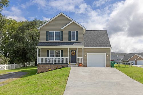 143 Linville Ave, Broadway, VA, 22815-9749 | Card Image
