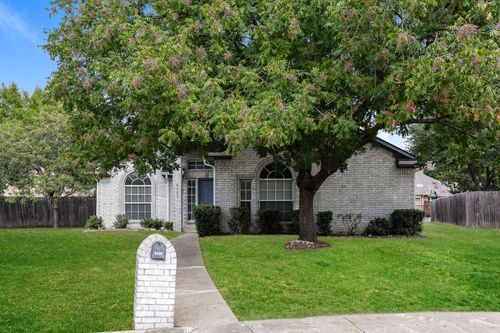 6339 Everglade Cir, Dallas, TX, 75227-1759 | Card Image