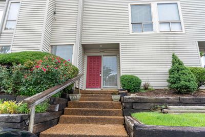 25 - 3068 Barley Mills Cir, Condo with 4 bedrooms, 2 bathrooms and null parking in Lakeland TN | Image 1