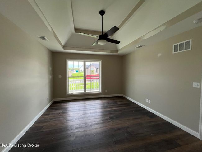 106 New Orleans Ct, House other with 3 bedrooms, 2 bathrooms and null parking in Taylorsville KY | Image 9