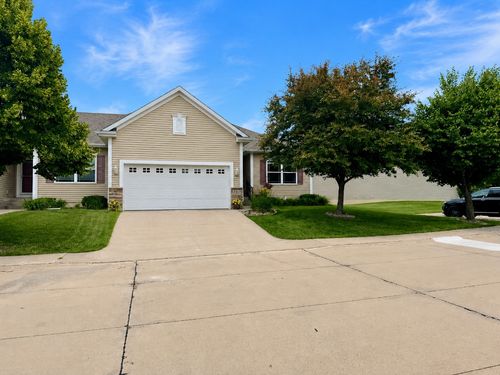 3019 Sw Westview Ln, Ankeny, IA, 50023-7002 | Card Image