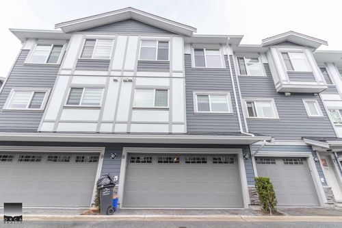8-9560 Alexandra Road Road, Richmond, BC, V6X1C5 | Card Image