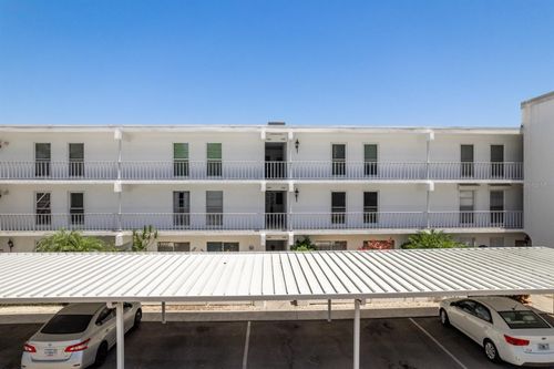 apt-j289-1655 S Highland Ave, CLEARWATER, FL, 33756-6313 | Card Image