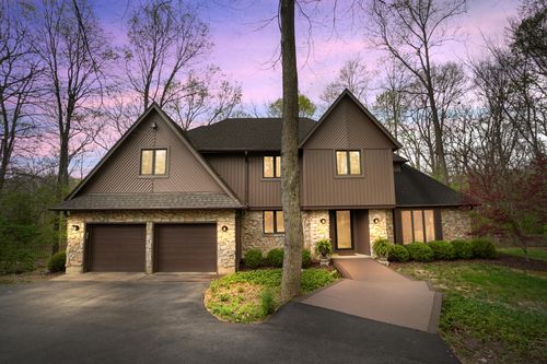 430 Leander Dr, Springfield, OH, 45504-4907 | Card Image