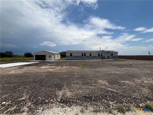 4903 Mustang Way, San Marcos, TX, 78666-8636 | Card Image