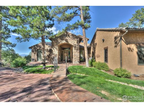 1782 Tulip Tree Pl, Castle Rock, CO, 80108-7816 | Card Image