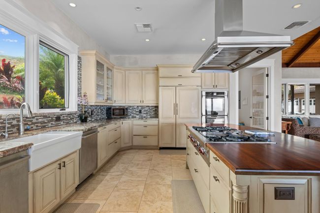 A - 554 Punakea Loop, House other with 5 bedrooms, 6 bathrooms and null parking in Lahaina HI | Image 14