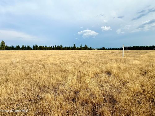 NKA N Stonemason Way Lot 6 Block 2), Rathdrum, ID, 83858 | Card Image