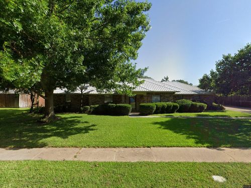 3401 Conlin Dr, Rowlett, TX, 75088-5799 | Card Image
