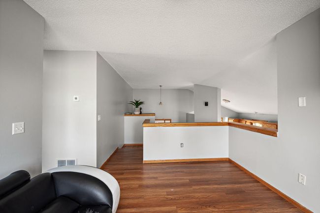 8-web-or-mls-8818-douglas-dr-n.jpg | Image 30