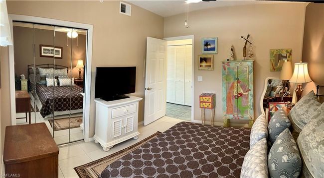 Guest Bedroom | Image 18