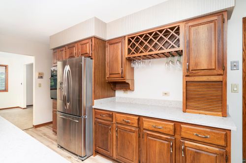 439 Hartley Pl, Duluth, MN, 55803-2473 | Card Image
