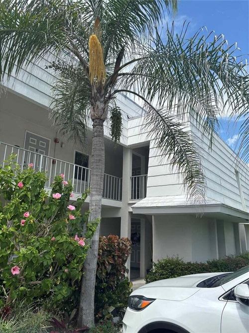 206-1260 Sugar Sands Blvd, Riviera Beach, FL, 33404-3186 | Card Image