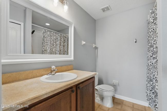 Primary Bathroom 2 | Image 23
