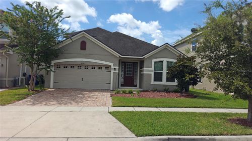 3010 Jardin St, KISSIMMEE, FL, 34741-7848 | Card Image
