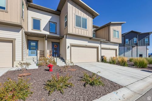 2248 N Canal View Ln, Heber City, UT, 84032-4699 | Card Image