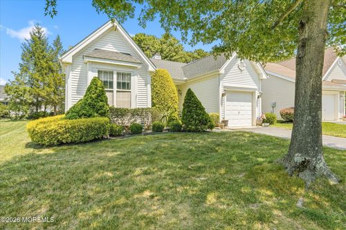 23 Jumping Brook Ln, Barnegat, NJ, 08005-5509 | Card Image