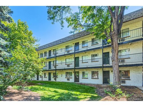 106-5995 E Iliff Ave, Denver, CO, 80222-5724 | Card Image