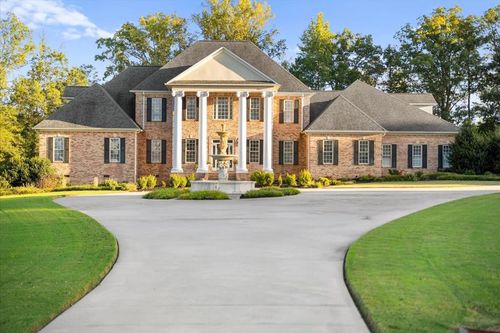 2015 Westin Way, Rocky Face, GA, 30740-7736 | Card Image