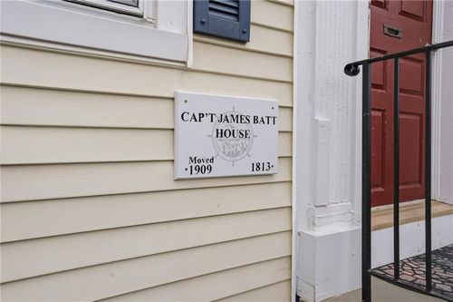2-48 Constitution St, Bristol, RI, 02809-2121 | Card Image