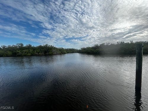 5060 Esplanade St, Bonita Springs, FL, 34134-3921 | Card Image