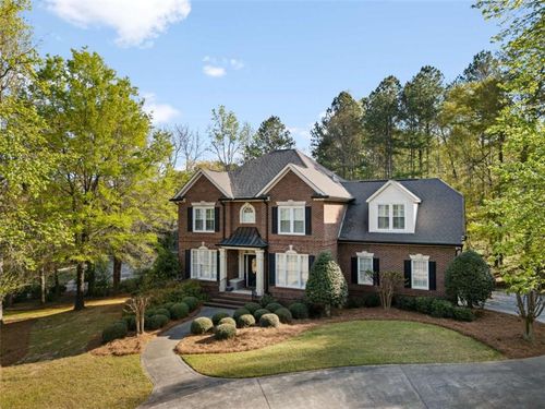 5 Laurchris Dr Se, Rome, GA, 30161-5990 | Card Image