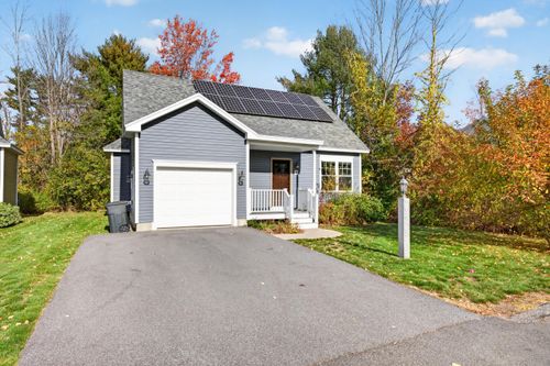 7-14 Settlers Way, Saco, ME, 04072-2897 | Card Image