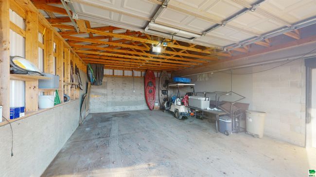 5952 10 Th Ave, House other with 3 bedrooms, 3 bathrooms and null parking in Aurelia IA | Image 31