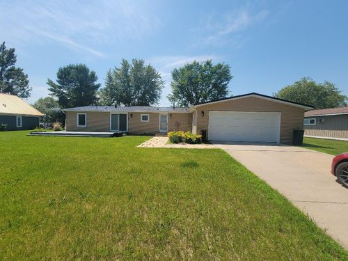 45735 Whispering Sands Trl, Perham, MN, 56573-8840 | Card Image