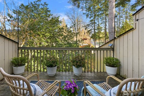 apt-22-1305 W Clearbrook Dr, Bellingham, WA, 98229-2381 | Card Image