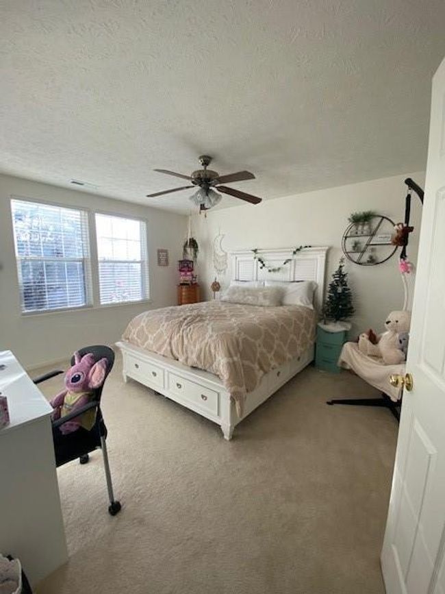 4118 Hennessey Dr, House other with 5 bedrooms, 3 bathrooms and null parking in Plainfield IN | Image 13