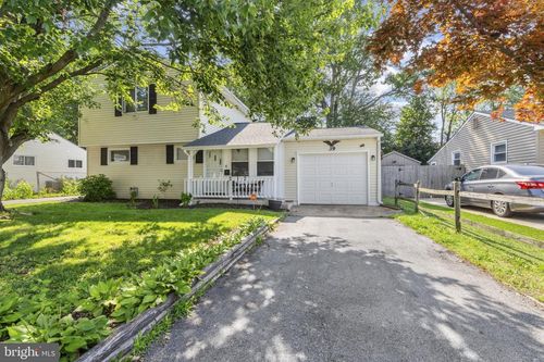 39 Roxeter Rd, NEW CASTLE, DE, 19720-3520 | Card Image