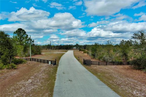 2107 405th Ct E, Myakka City, FL, 34251 | Card Image