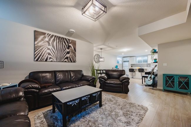 24409 113a Ave, House other with 4 bedrooms, 4 bathrooms and 6 parking in Maple Ridge BC | Image 30
