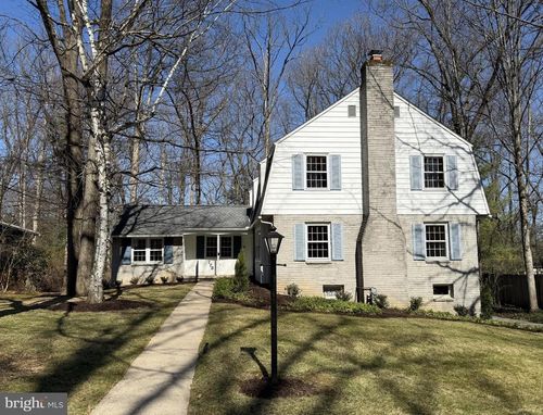 773 Cornwall Rd, State College, PA, 16803-1428 | Card Image