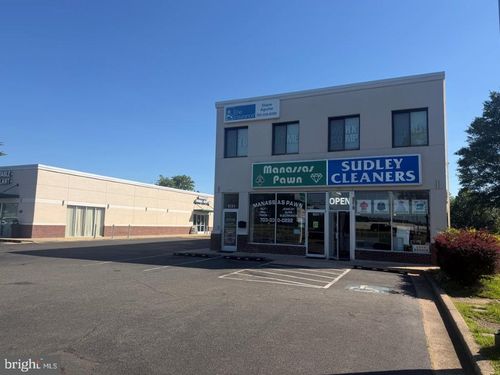 202-8213 Sudley Road, Manassas, VA, 20109 | Card Image