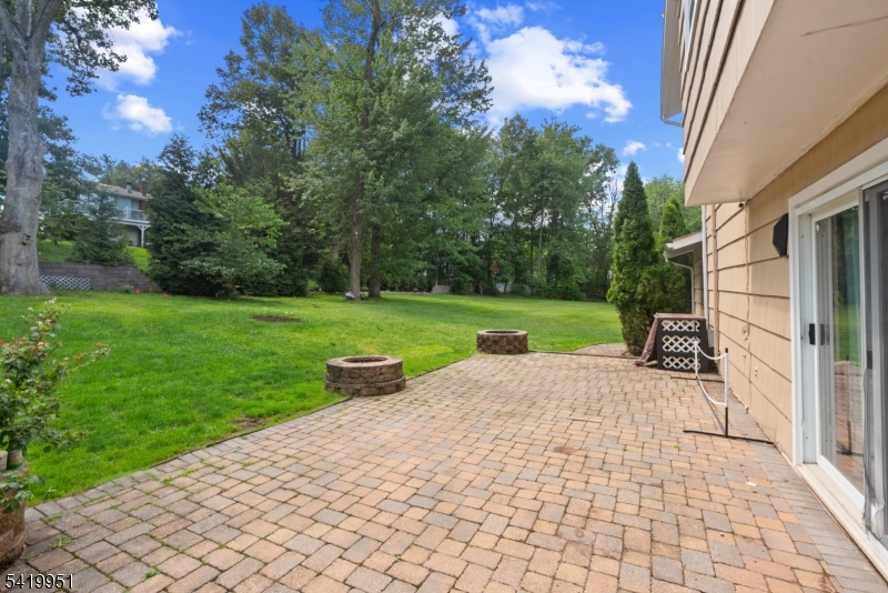 Residential in West Orange Twp. 4