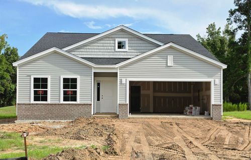 1501 Deercreek Dr, Manning, SC, 29102 | Card Image