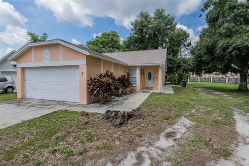 unit-7-1100 Lowry Ave, LAKELAND, FL, 33801-7539 | Card Image